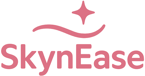Skynease